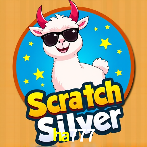 Tecnologia da Plataforma ha777