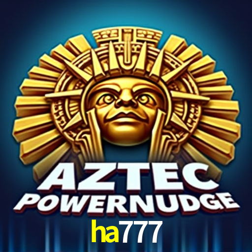 Apostas de Futebol ha777