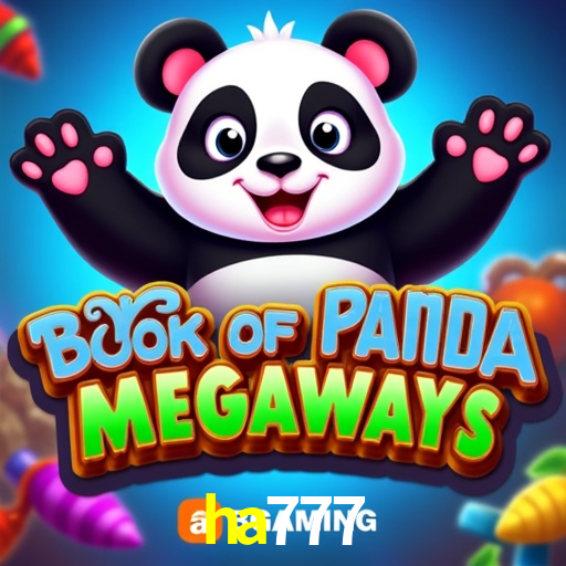 Apostas de Tênis ha777