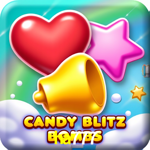 Casino Ao Vivo ha777