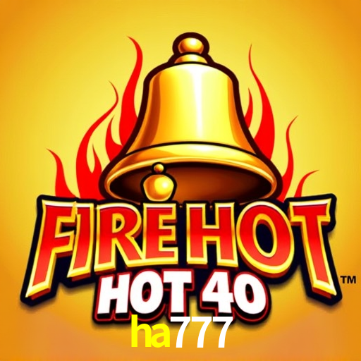 Apostas de Basquete ha777