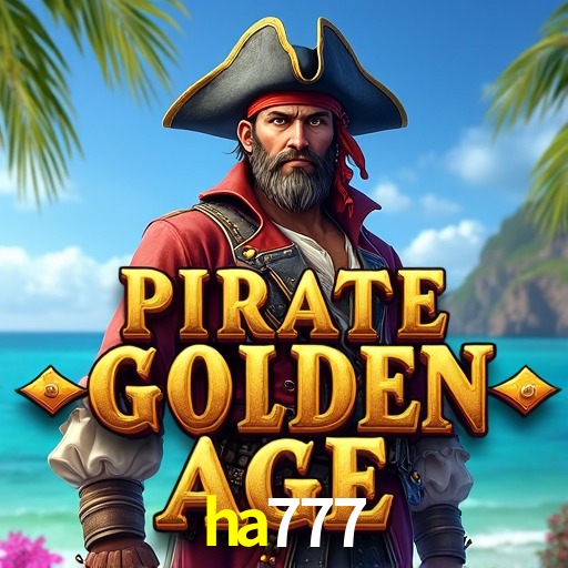 Bônus de Boas-vindas ha777