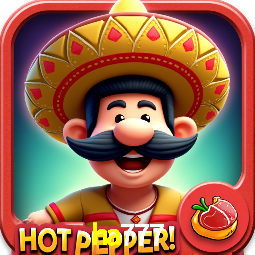 Benefícios da Conta ha777