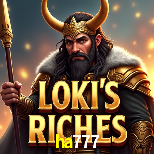 Experiência VIP ha777