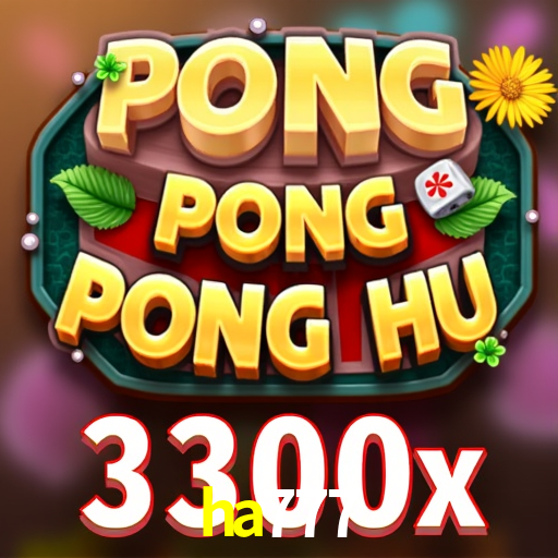 Estratégias Crash Games ha777