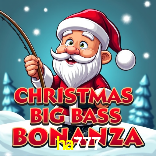 Diretório de Jogos ha777