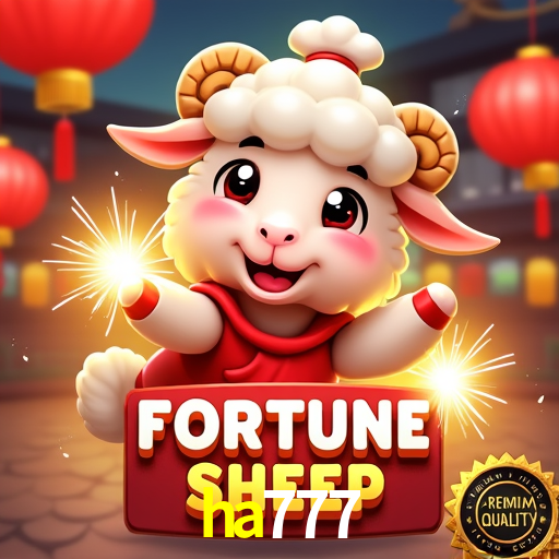 Estatísticas do Jogo ha777