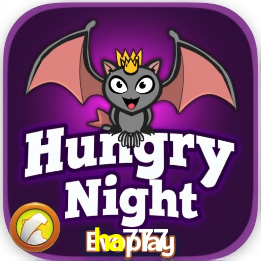 Estatísticas Crash Games ha777