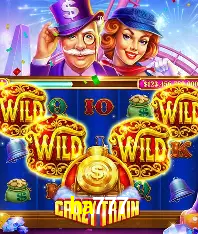 Especiais de Fim de Semana ha777