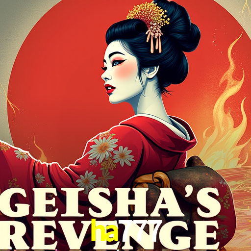 Mesa de Roleta ha777