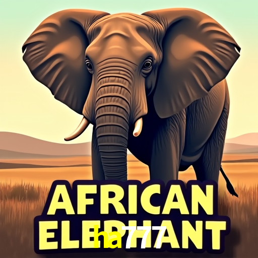 Gates of Olympus ha777