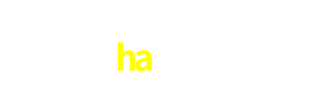 ha777
